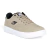Tenis Mormaii Sky Flexxer Casual Classic - loja online