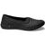 Tenis Kolosh Slip On Casual Detalhes - loja online