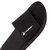 Chinelo Masculino Rider Slide Street Casual na internet