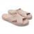 Chinelo Boaonda Harmony Ortopedico Esporao Conforto Feminino