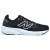 Tenis New Balance 413v3 Nb Esportivo EVA - comprar online