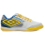 Chuteira Futsal Umbro Pro 5 Bump Club