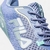 Tenis Fila Racer Comet - Andare Calçados