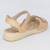 Imagem do Sandalia Comfortflex Ajustável Leve