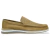 Mocassim Rafarillo Trento Couro Casual Conforto - comprar online