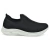 Tenis Kolosh Slip On Esportivo Ortopedico Macio - comprar online