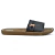 Chinelo Cartago Slide Arizona Massageador Casual - comprar online
