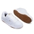 Tenis QIX Skate Square Streetwear Retro Conforto - loja online