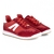 Tenis Casual Vizzano Jogging Carmuça na internet