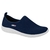 Tenis Actvitta Slip On Calce Facil Leve - comprar online