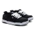 Tenis QIX Skate Square Streetwear Retro Conforto na internet