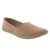 Sapatilha Moleca Feminina Alpargata Slip On - comprar online