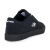 Tenis Mormaii Urban Light Casual Macio Leve - loja online
