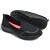 Tenis Actvitta Casual Feminino Slip On Conforto - comprar online