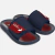Chinelo Slide Masculino Rider Infinity Max Massageador - comprar online