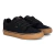 Tenis QIX Allan Mesquita Vulcan Streetwear Skate - comprar online
