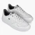 Tenis West Coast Couro Casual WC Bravus - comprar online