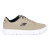 Tenis Mormaii Sky Flexxer Casual Classic na internet