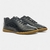 Chuteira Futsal Umbro Class - comprar online