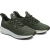 Tenis Olympikus Feminino Eleva+ Subverse Knit Eva - comprar online