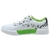 Tenis Infantil Mormaii Minecraft Conforto Jr Easy - loja online
