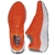 Tenis Olympikus Challenger 5 Eleva+ Knit