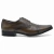 Sapato Social Jota Pe Air Anthony Couro Conforto - comprar online