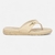 Chinelo Comfortflex Conforto Pingente
