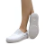 Babuche Ortopedico Boaonda Clog Esporao Conforto - comprar online