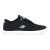 Tenis Mormaii Urban Free Casual Macio Leve