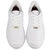 Tenis Vizzano Plataforma Casual Recortes - Andare Calçados