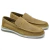 Mocassim Rafarillo Trento Couro Casual Conforto na internet