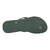 Chinelo Coca Cola Bahai Casual Conforto