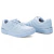 Tenis Kolosh Plataforma Casual - comprar online