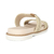 Sandalia Modare Ultra Comfy Flat