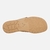 Imagem do Chinelo Comfortflex Conforto Pingente