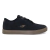 Tenis Mormaii Urban Free Casual Macio Leve