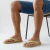 Imagem do Chinelo Masculino Rider Flex Dedo Eva Leve Conforto Casual