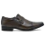 Sapato Social Jota Pe Air Anthony Couro Slip On - comprar online
