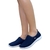 Tenis Actvitta Slip On Calce Facil Leve