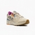 Tenis Fila Ride Esportivo Mesh Energized Rubber na internet
