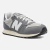 Tenis New Balance 500v2 Nb Casual Mesh - Andare Calçados