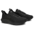 Tenis Olympikus Marte Evasense Conforto - comprar online
