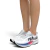 Tenis Fila Racer Fastpace Ultrafoam Ever Grip Leve - Andare Calçados