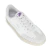 Tenis Fila Court 80 Branco Casual Vintage - loja online