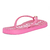 Chinelo Coca Cola Coke Cocamania Casual - loja online