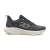 Tenis Olympikus Feminino Esportivo Swift Eleva+ - comprar online