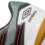 Imagem do Chuteira Futsal Umbro Pro 5 Bump Club