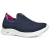 Tenis Kolosh Slip On Esportivo Ortopedico Macio - loja online