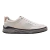 Tenis Democrata Denim Dylan Couro Casual Macio - comprar online